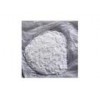 馬來酸依那普利76095-16-4降血壓類現(xiàn)貨高含量供應