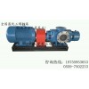 HSG280×3-54三螺桿泵組 黃山天曼現(xiàn)貨供應(yīng)