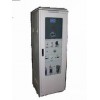 TR-9200焦?fàn)t煤氣氧分析儀（點不焦油器后測氧）