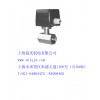 檔板式流量開(kāi)關(guān)FCB12系列