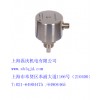 電子式流量開(kāi)關(guān)（傳感器）FCS150系列
