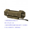 流量開(kāi)關(guān)FCS100系列