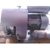 直銷2BH1410-7HH46雙葉輪風(fēng)機(jī) 西門子風(fēng)機(jī)