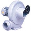 全風(fēng)風(fēng)機(jī) CX-100風(fēng)機(jī) 臺(tái)灣風(fēng)機(jī)