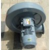 全風風機上?？偞?CX-150風機 新款風機