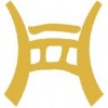 供應甲基丙酰苯胺
