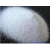高含量?jī)?yōu)質(zhì)供應(yīng)鹽酸溴己新