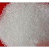 氯化氨甲酰甲膽堿（比賽可靈）590-63-6優(yōu)質(zhì)供應(yīng)