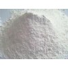 高含量水溶阿莫西林優(yōu)質(zhì)供應(yīng)