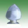 硫酸慶大霉素高含量?jī)?yōu)質(zhì)供應(yīng)