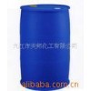 供應(yīng)江西國(guó)標(biāo)99.9%精甲醇