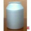 高含量供應(yīng)鹽酸氧氟沙星