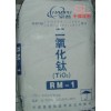 無(wú)錫豪普金紅石型二氧化鈦(鈦白粉)RM-1