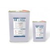 供應(yīng)PP、PE覆膜專用膠水