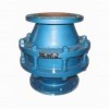 供應(yīng) 管道阻火器/氣體阻火器/瓦斯阻火器