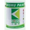 三棵樹(shù)3D原生態(tài)墻面漆 5L