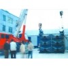 靖江蘇凈電化熱管型空氣預熱器 專業品質 值得信賴！