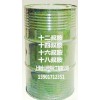 叔胺十二叔胺十四叔胺十六叔胺十八叔胺生產(chǎn)商