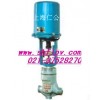 電動鍋爐給水調(diào)節(jié)閥、套筒調(diào)節(jié)閥、雙座調(diào)節(jié)閥