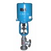 電動角形調(diào)節(jié)閥、氣動調(diào)節(jié)閥、陶瓷調(diào)節(jié)閥
