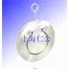 H74W美標不銹鋼對夾式止回閥、法蘭式止回閥、陶瓷止回閥