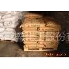 醋酸鉀	工業(yè)級(jí).醫(yī)藥級(jí)	國(guó)產(chǎn)	 25公斤/袋