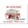 塑料清洗機(jī)，塑料加工機(jī)，塑料再生設(shè)備