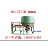 塑紙磨漿分離脫紙機(jī)塑料輔助設(shè)備 曲阜華誠機(jī)械