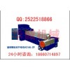 廢舊塑料回收設(shè)備|塑料加工設(shè)備