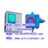 總線制氫氣報警器RBK-6000-Z