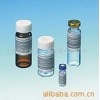 獐牙菜苷、東莨菪苷、環(huán)黃芪醇、紫丁香苷、松脂醇二葡萄糖苷