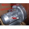2BH1500-7AH26西門(mén)子高壓風(fēng)機(jī)
