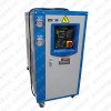 冷水機，風(fēng)冷式冷水機組