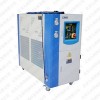 水循環(huán)冷卻機，冷水機