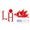 山梨酸鉀 CAS登錄號(hào)：24634-61-5