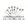 裝配式熱電偶