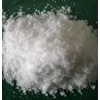 供應2,3-二甲氧基苯甲醇原料