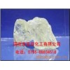 廠家直銷水白氫化松香，品質保證，優惠多多