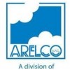 代理ARELCO儀器、開關