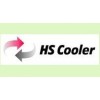 寧波金晟杰優(yōu)價(jià)供應(yīng)HS-COLLER冷卻器