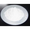 禁發 鹽酸阿那格雷58579-51-4的廠家