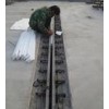 橋梁伸縮裝置 SGF型橋梁伸縮縫 回味伸縮縫，圓夢正大橡膠