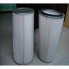 320×660除塵濾芯/價(jià)格/廠家/參數(shù)-國(guó)標(biāo)濾清器廠