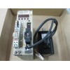 SGMAS-01ACAB1安川伺服電機(jī)代理