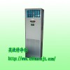 英捷特濟(jì)南淄博柜式光氫離子凈化器