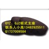橡膠支座報價歡迎致電咨詢小高！GJZ/GYZ板式橡膠支座