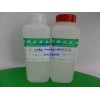 熱銷環(huán)氧樹脂膠水,光纖膠,紫外線膠水,汕頭快干膠