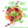 高品質(zhì)薄荷腦，廠家薄荷腦，質(zhì)量保證薄荷腦