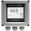 橫河電機Yokogawa電導(dǎo)率儀電阻率儀SC450G