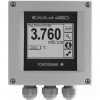 橫河電機Yokogawa感應(yīng)式電導(dǎo)率儀ISC450G
